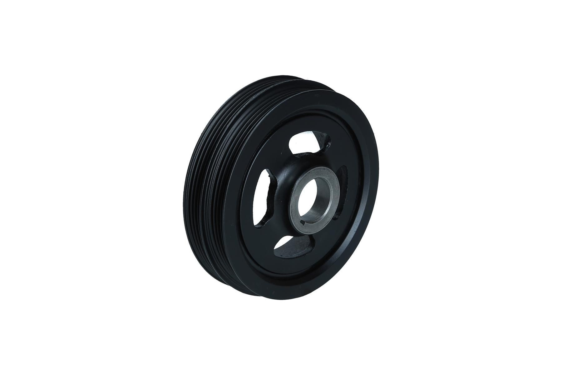 Polea del cigüeñal Kamoka RW093 precio, desde 58,08 EUR