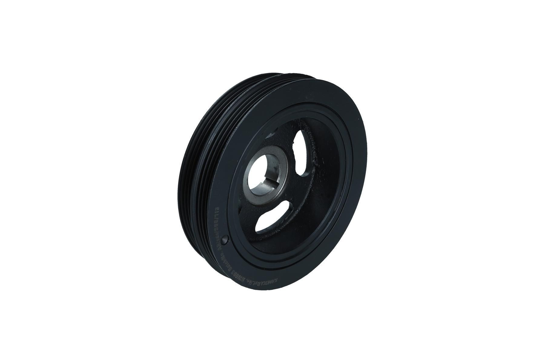 Comprar RW093 Kamoka La polea del cigüeñal