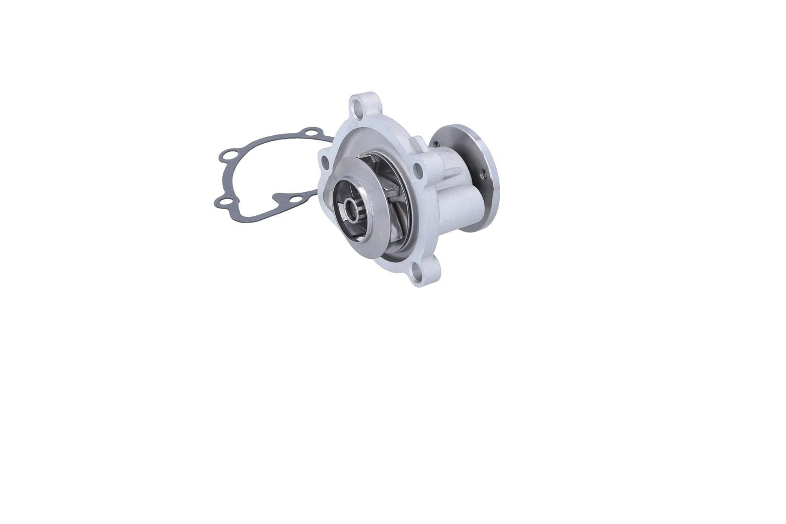 Comprar Bomba de agua Hyundai Sonata VI YF a bajo precio