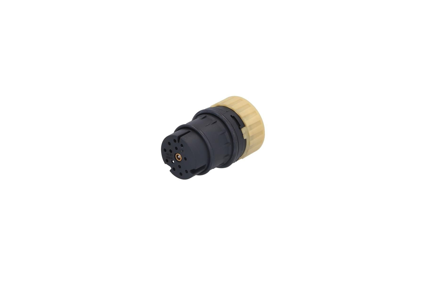 TC901 Kamoka