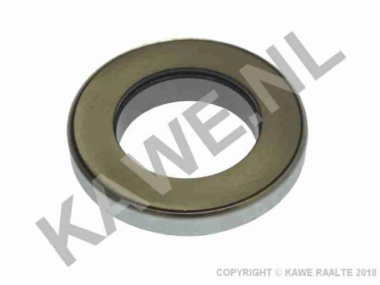 85104C92 Case Cojinete embrague