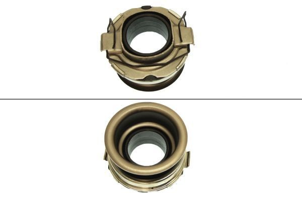 Cojinete embrague para Toyota Land Cruiser 100 J10