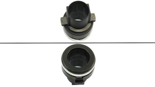 Cojinete embrague para Opel Omega A 16, 17, 19