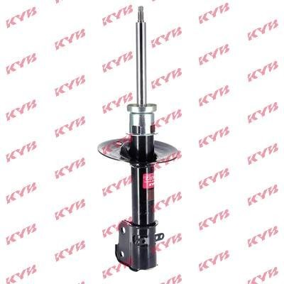Amortiguadores Kayaba 235626 precio, desde 76,71 EUR