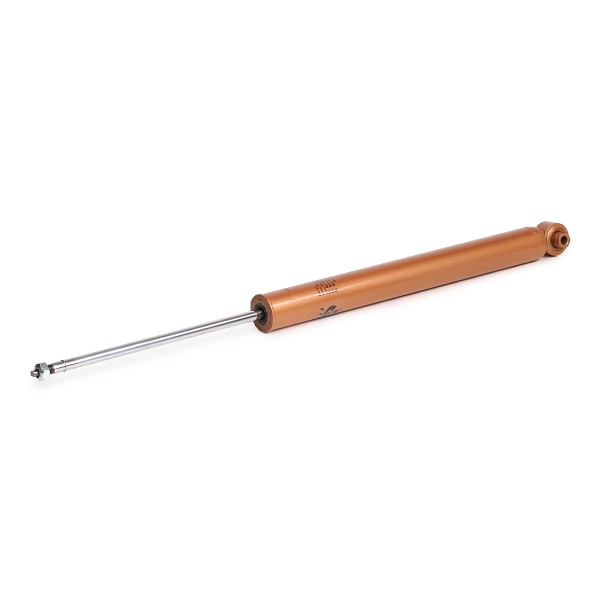 Comprar 243037 Kayaba Amortiguador trasero