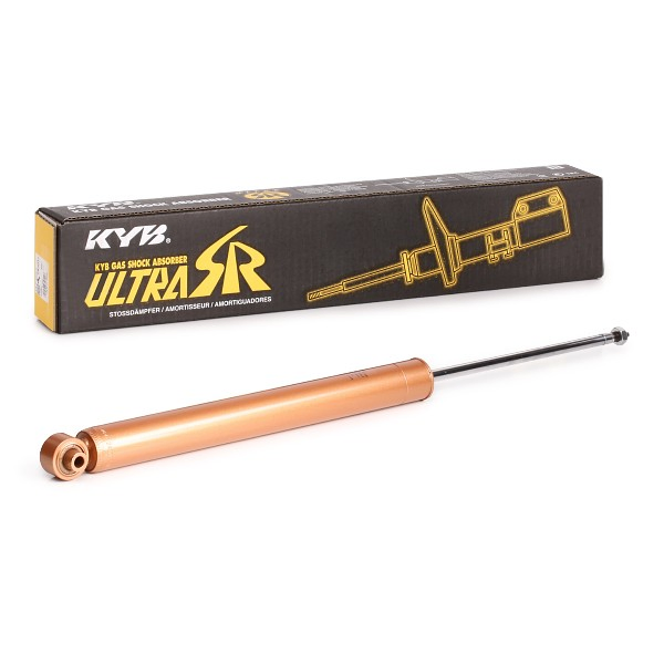 Amortiguador trasero Kayaba 243037 precio, desde 49,49 EUR
