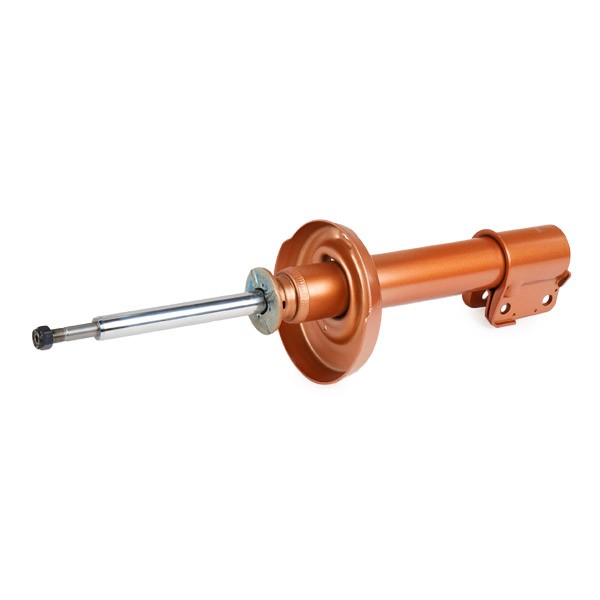 Amortiguadores Kayaba 323034 precio, desde 35,94 EUR