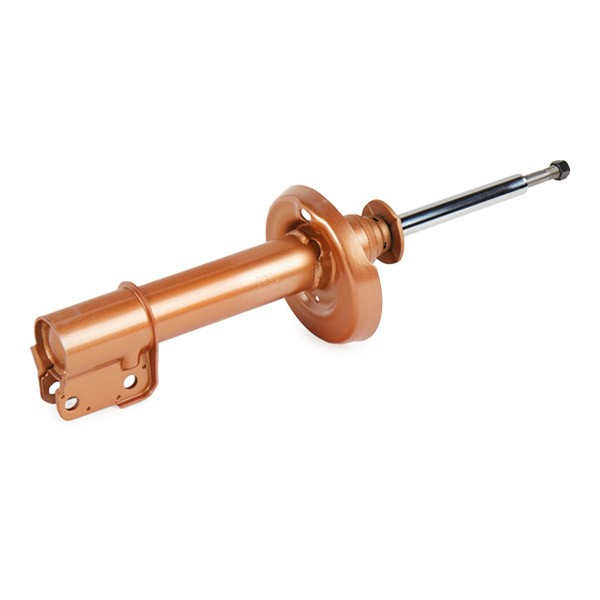 Comprar 323034 Kayaba Amortiguador