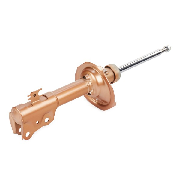 Comprar 323058 Kayaba Amortiguador