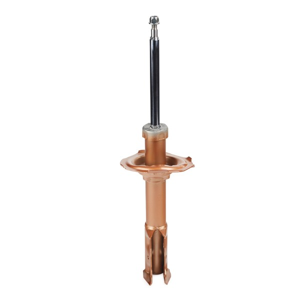 Amortiguadores Kayaba 323058 precio, desde 47,17 EUR