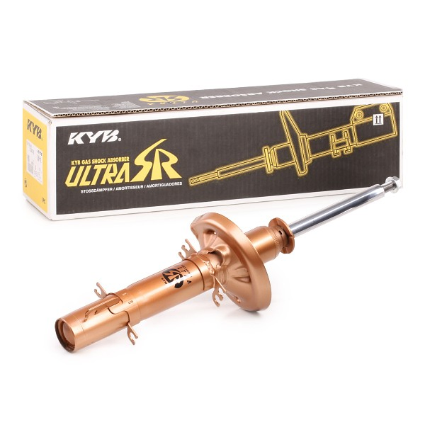 Amortiguadores Kayaba 324016 precio, desde 59,68 EUR