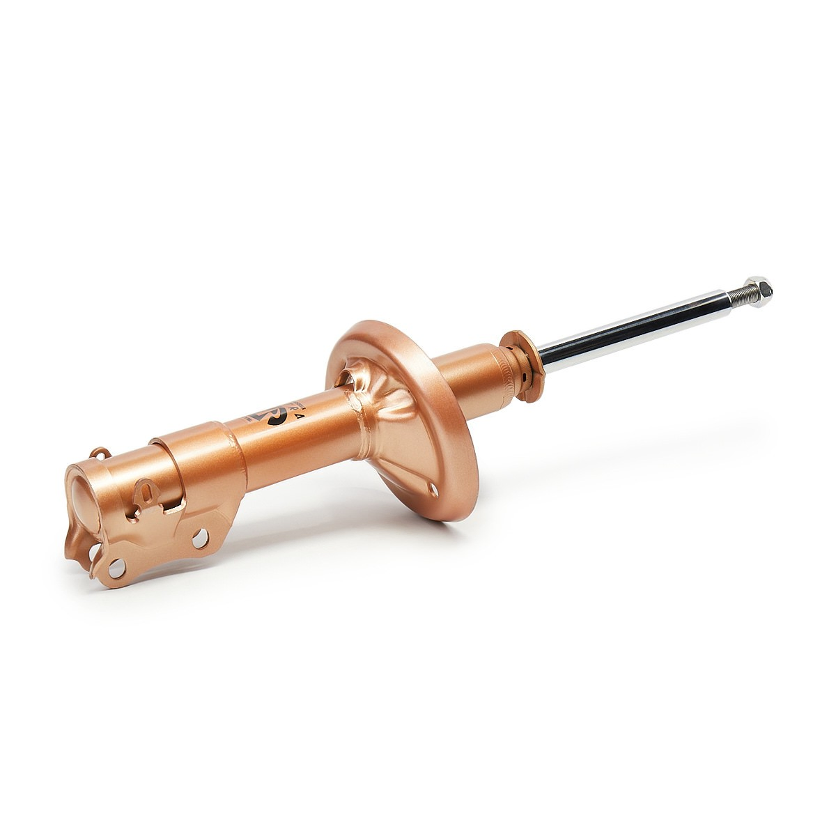 Amortiguadores Kayaba 324025 precio, desde 46,04 EUR