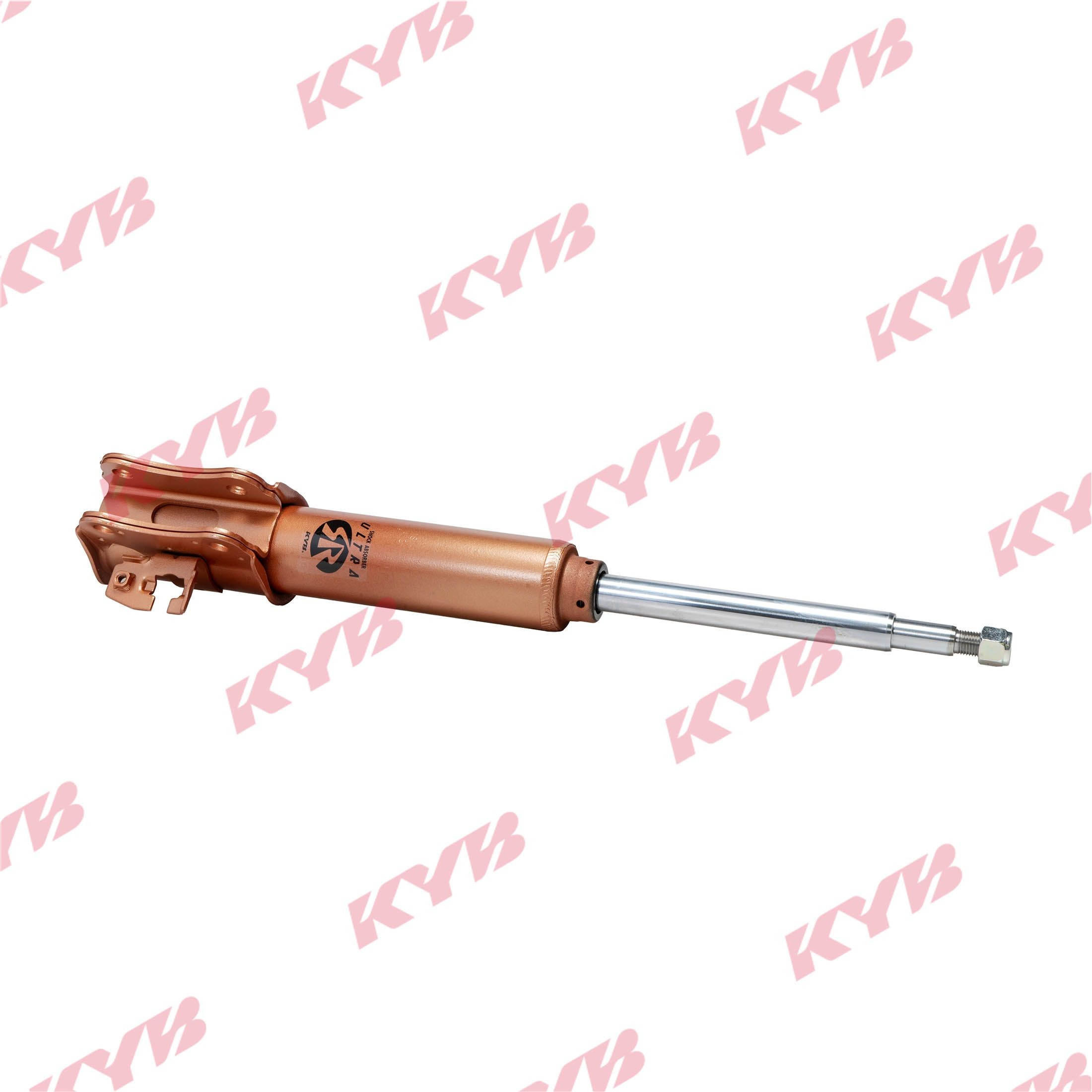 324050 Kayaba