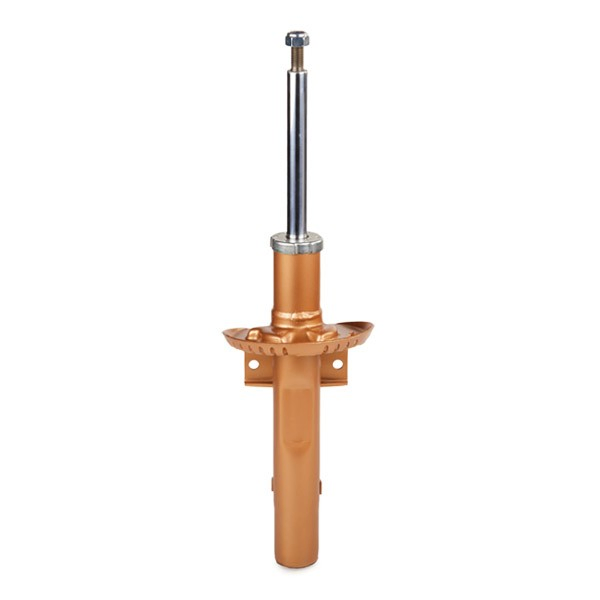 Comprar 324702 Kayaba Amortiguador