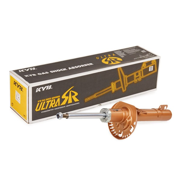 Amortiguadores Kayaba 324702 precio, desde 49,87 EUR
