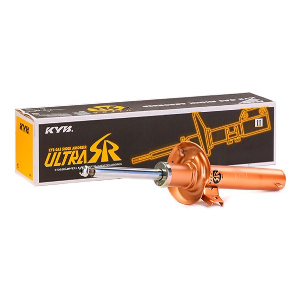 Amortiguadores Kayaba 325700 precio, desde 61,15 EUR