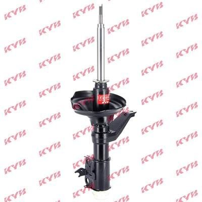 Amortiguador delantero derecho Kayaba 331050 precio, desde 94,98 EUR