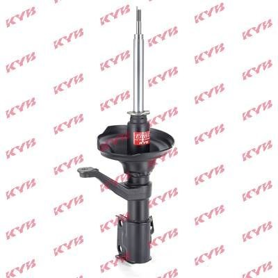 Amortiguador delantero izquierdo Kayaba 331051 precio, desde 95,72 EUR