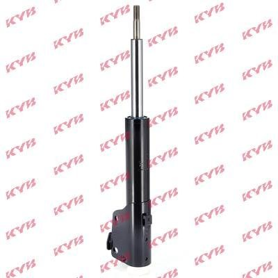 Amortiguador delantero Kayaba 331700
