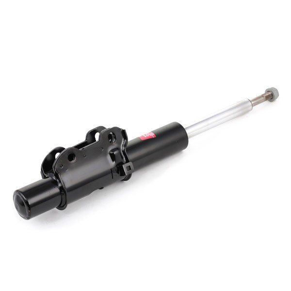 Amortiguadores Kayaba 331701 precio, desde 43,14 EUR