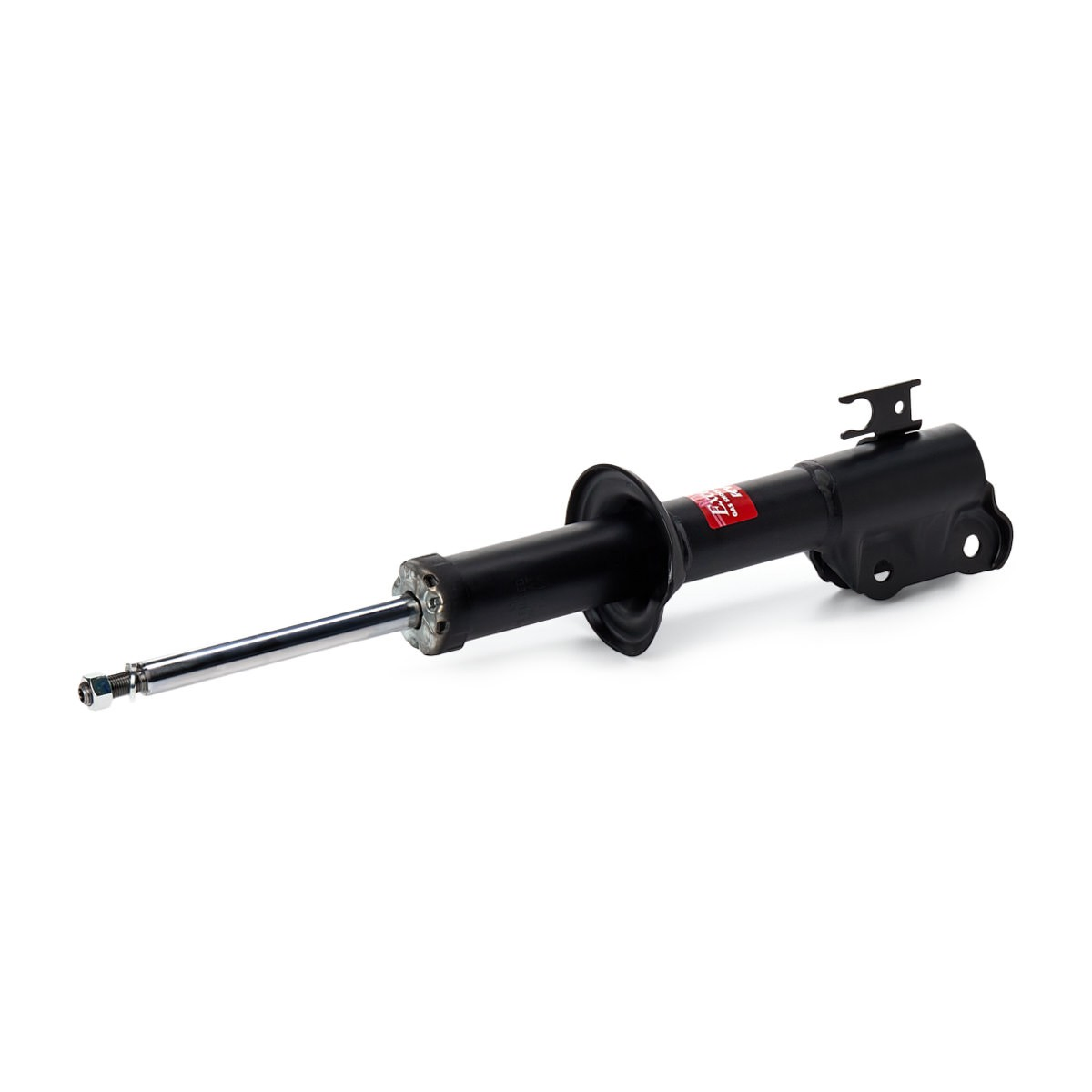 Amortiguadores Kayaba 3320014 precio, desde 90,77 EUR