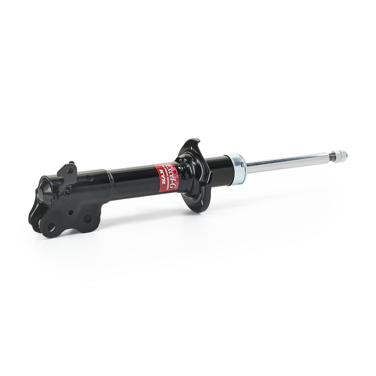Comprar 3320046 Kayaba Amortiguador delantero derecho