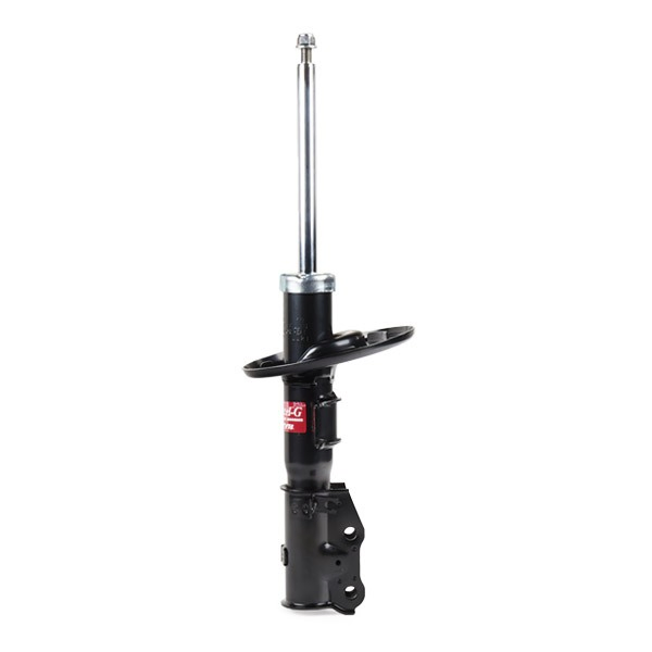 Comprar 3330083 Kayaba Amortiguador delantero derecho
