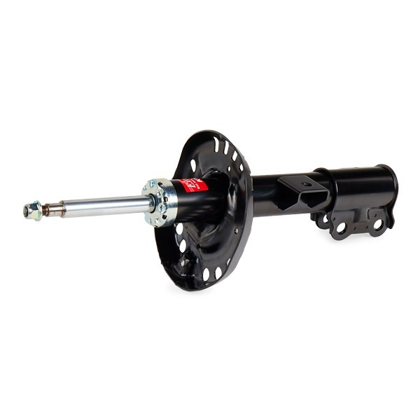 Amortiguador delantero derecho Kayaba 3330093 precio, desde 94,26 EUR