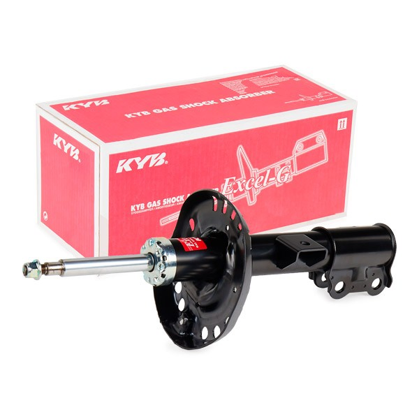 Comprar 3330093 Kayaba Amortiguador delantero derecho