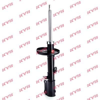 Comprar 333116 Kayaba Amortiguador trasero derecho
