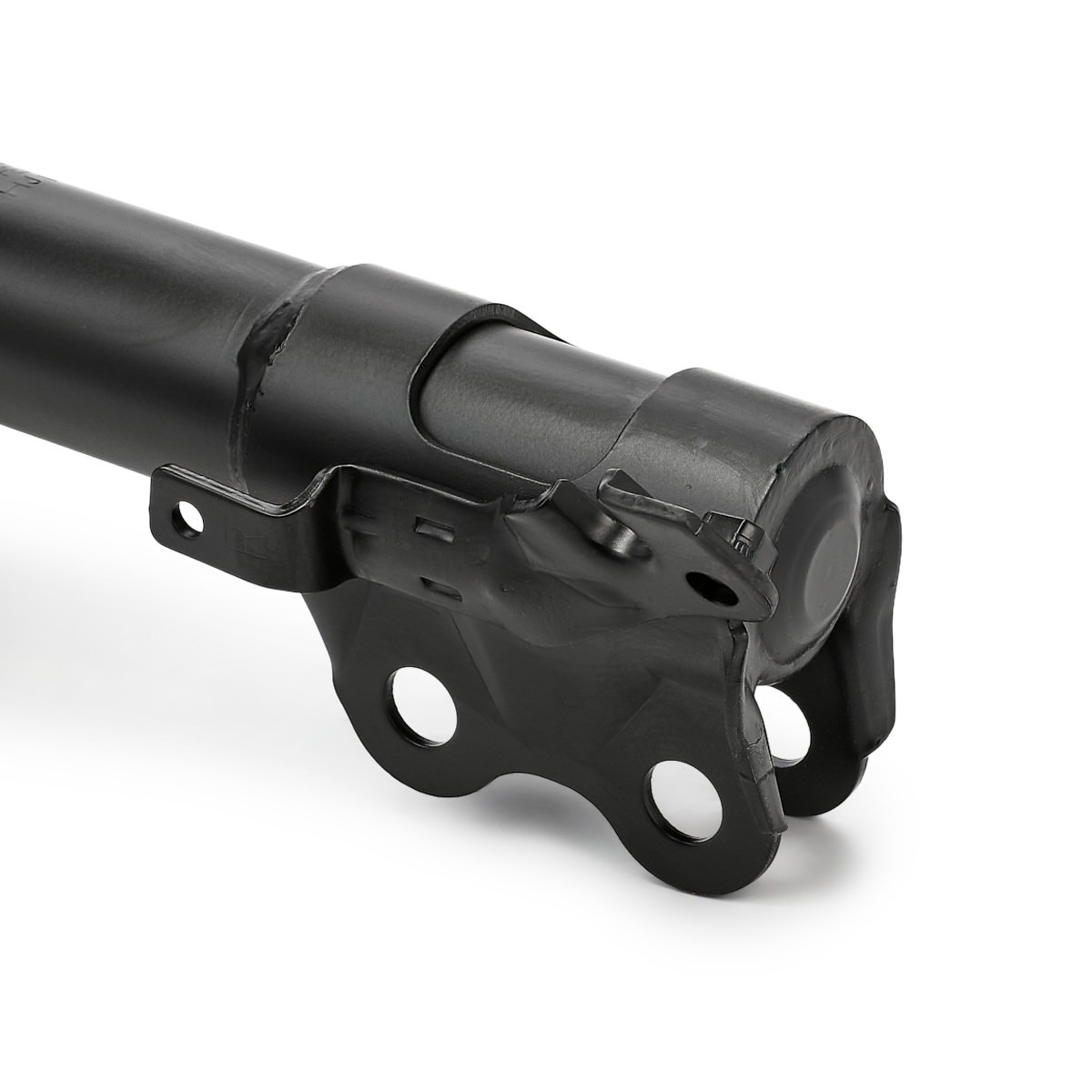 Amortiguador delantero derecho Kayaba 333209 precio, desde 67,20 EUR