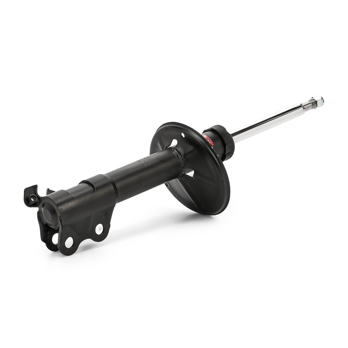 Comprar 333209 Kayaba Amortiguador delantero derecho