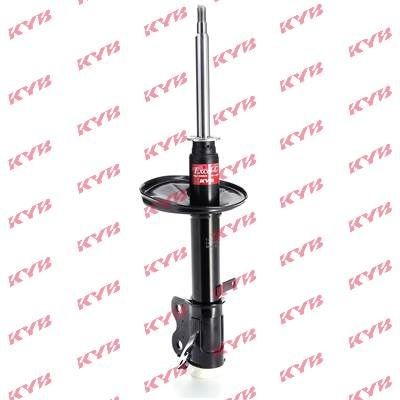 Comprar 333236 Kayaba Amortiguador delantero derecho