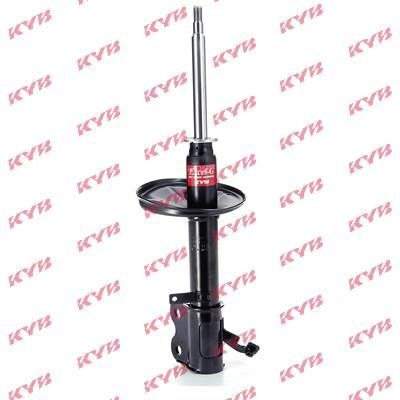 Comprar 333237 Kayaba Amortiguador delantero izquierdo