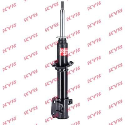 Amortiguador delantero derecho Kayaba 333306 precio, desde 45,60 EUR