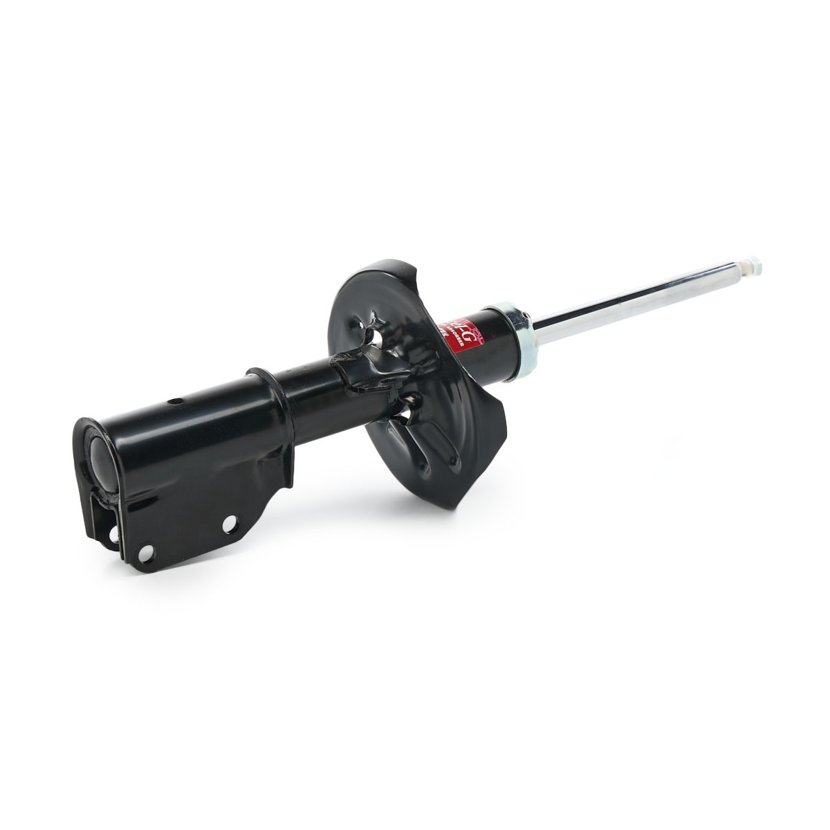 Amortiguador delantero derecho Kayaba 333350 precio, desde 60,96 EUR
