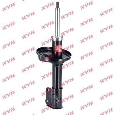 Amortiguador delantero derecho Kayaba 333354 precio, desde 87,36 EUR