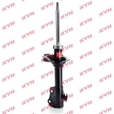Comprar 333368 Kayaba Amortiguador