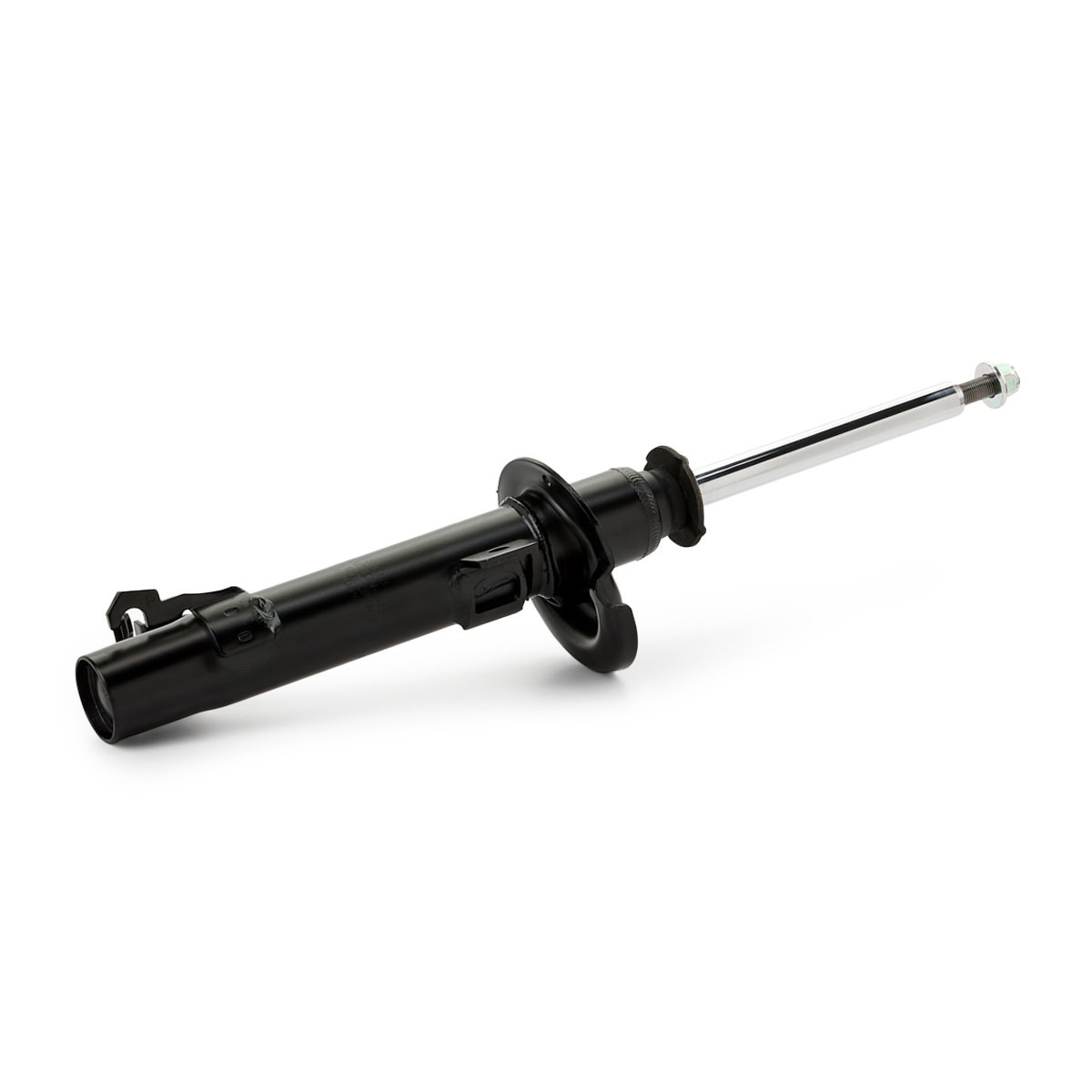 Comprar 333383 Kayaba Amortiguador delantero derecho