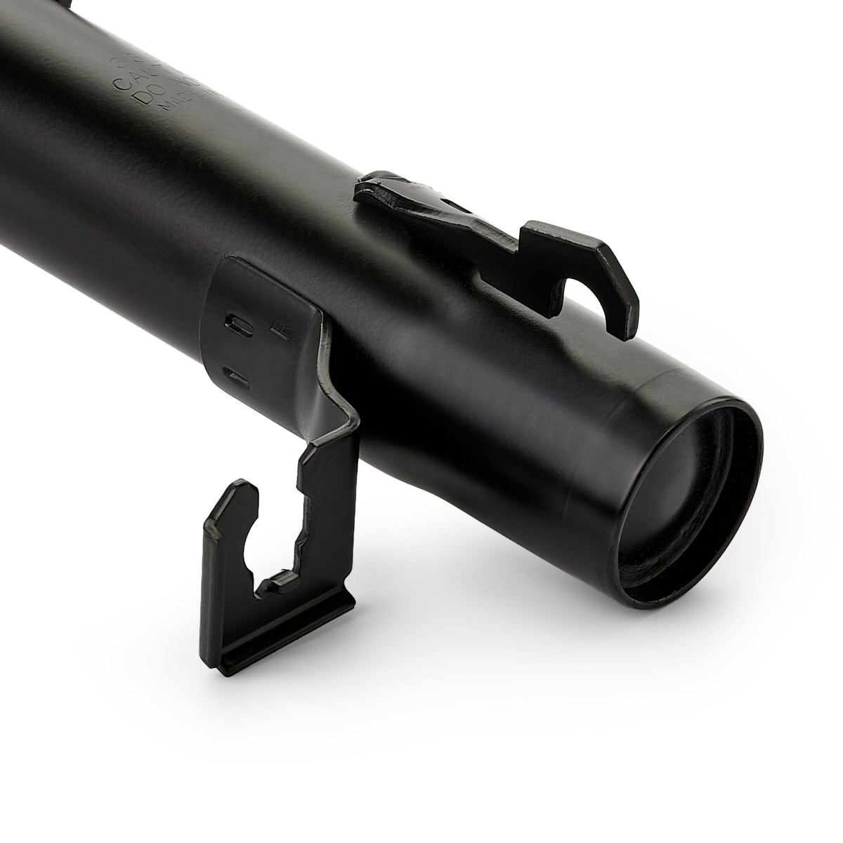 Amortiguador delantero derecho Kayaba 333383 precio, desde 57,53 EUR
