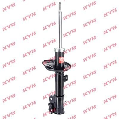 Amortiguador delantero derecho Kayaba 333417 precio, desde 39,04 EUR