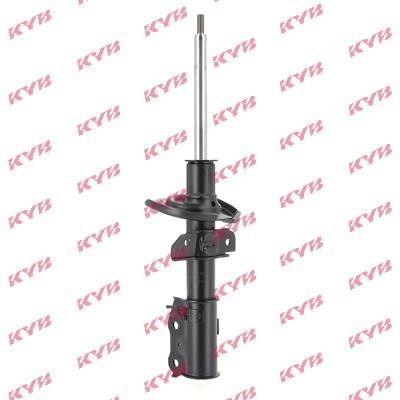 Amortiguador delantero izquierdo Kayaba 333495 precio, desde 54,47 EUR