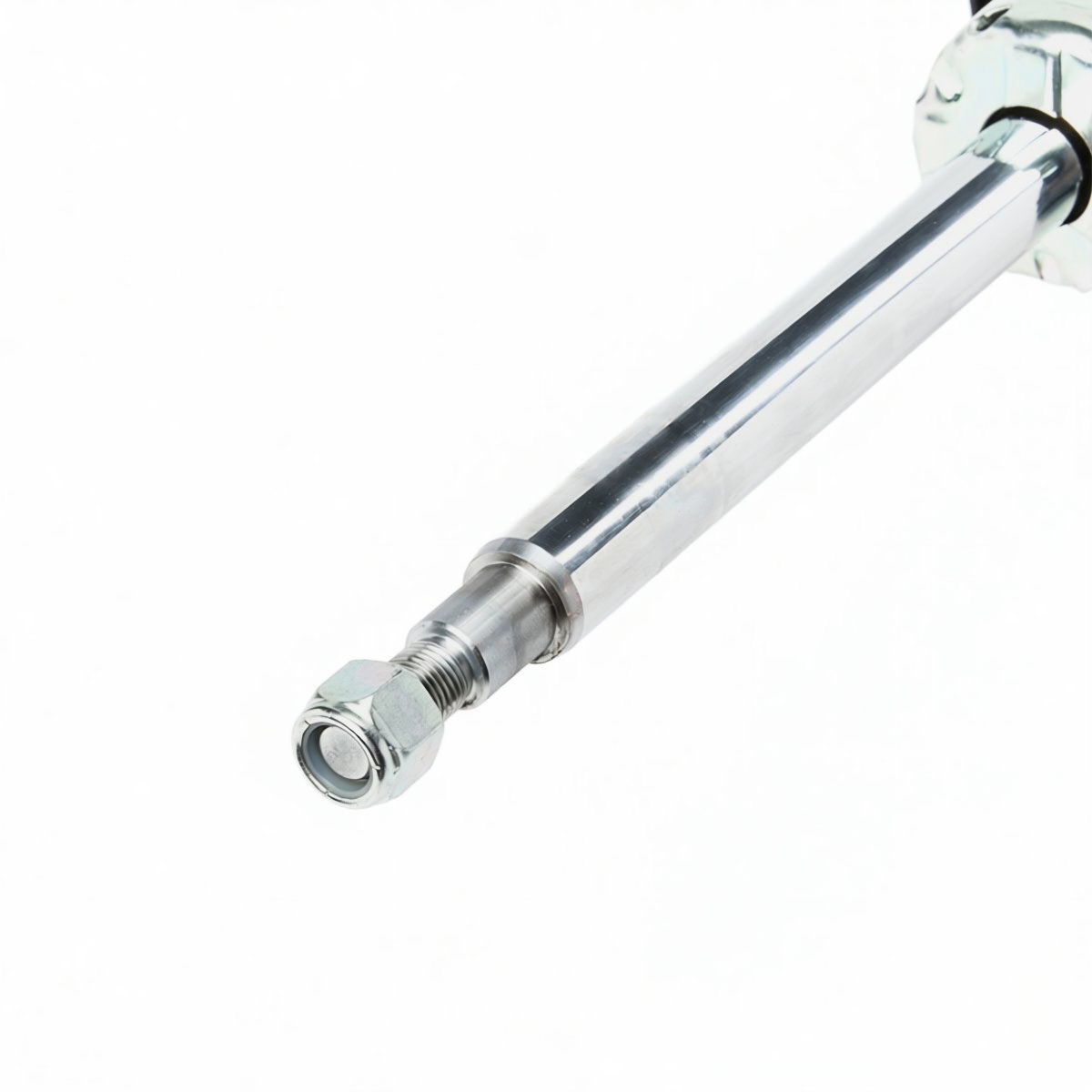 Amortiguador delantero izquierdo Kayaba 333507 precio, desde 45,38 EUR