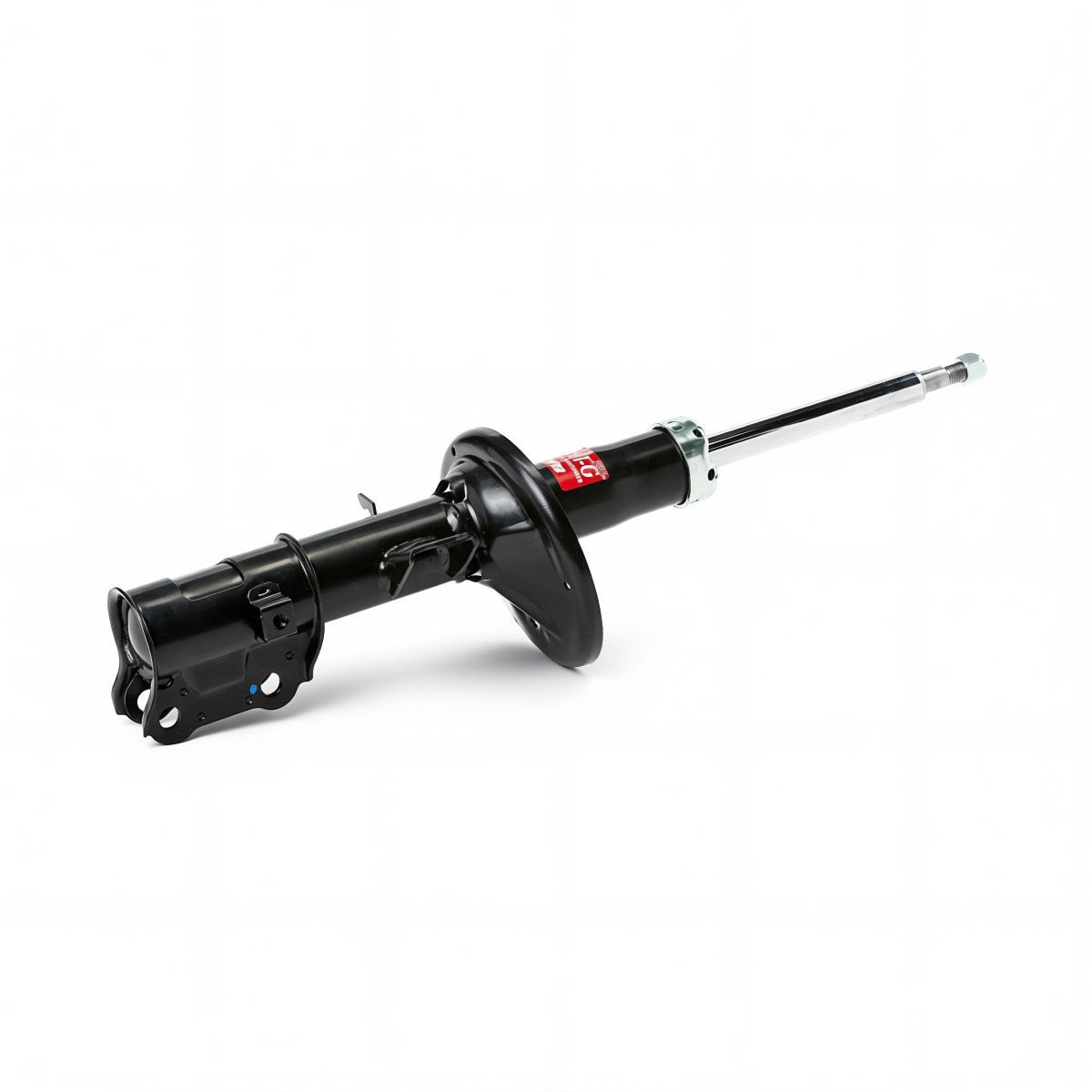 Comprar 333507 Kayaba Amortiguador delantero izquierdo
