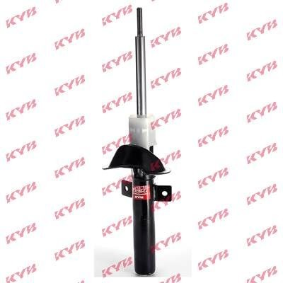 333704 Kayaba Amortiguador frontal