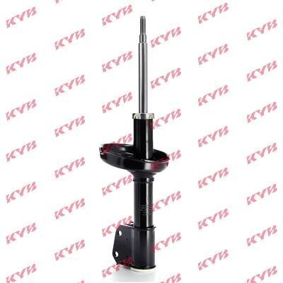 Amortiguadores Kayaba 333707 precio, desde 51,90 EUR