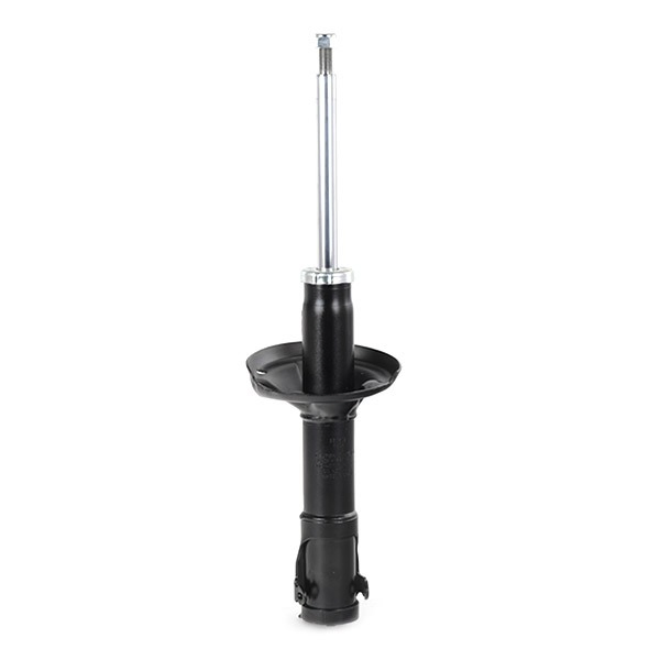 Amortiguadores Kayaba 333712 precio, desde 46,04 EUR