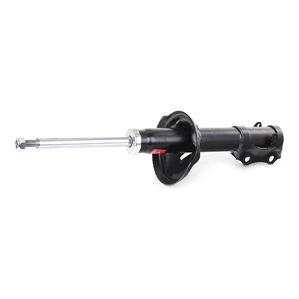 Comprar 333712 Kayaba Amortiguador