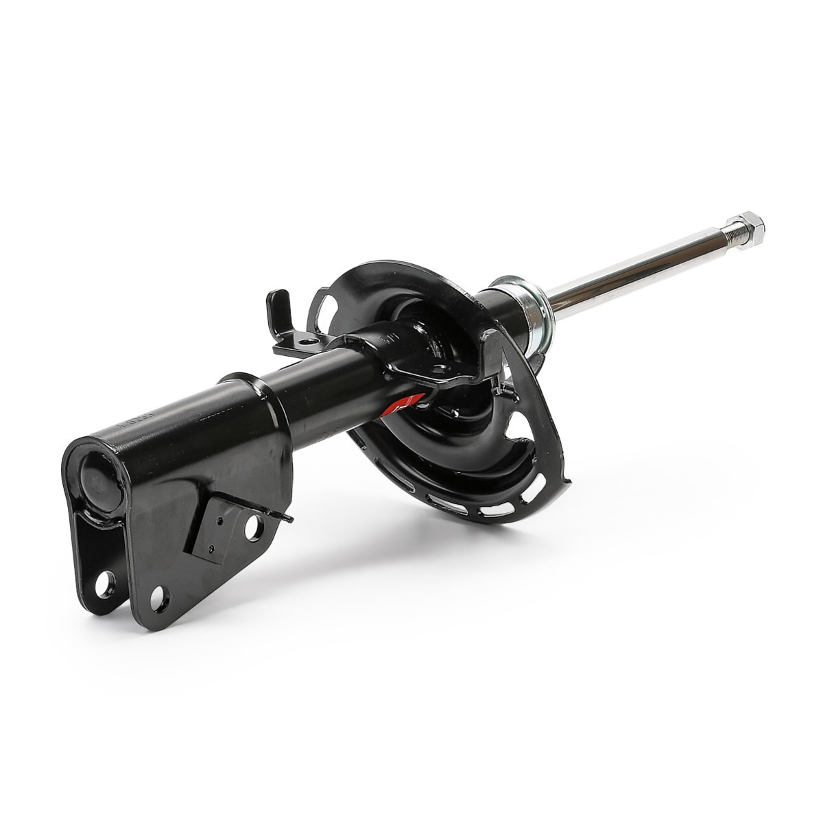 Comprar 333717 Kayaba Amortiguador