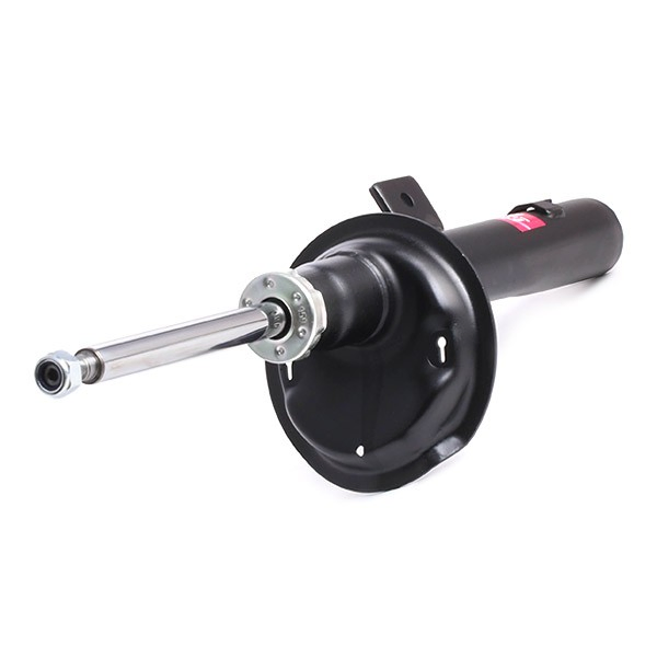 Comprar 333729 Kayaba Amortiguador delantero derecho
